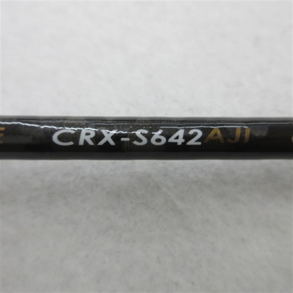 クロステージＣＲＸーＳ６４２ＡＪＩ